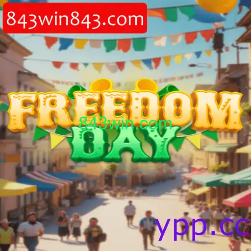 FreedomDay