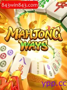 MahjongWays